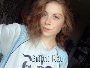 Britni_Ray
