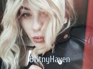 BritnyHaven