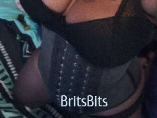 BritsBits