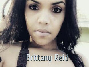 Brittany_Reid