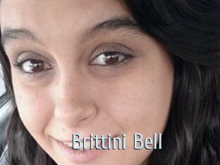 Brittini_Bell