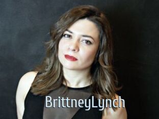 BrittneyLynch