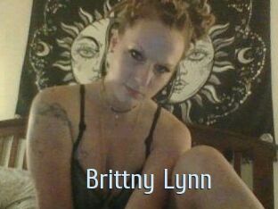 Brittny_Lynn