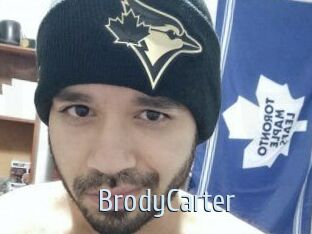 Brody_Carter