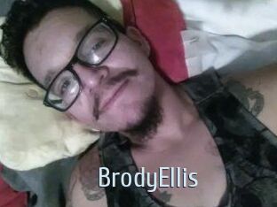 Brody_Ellis