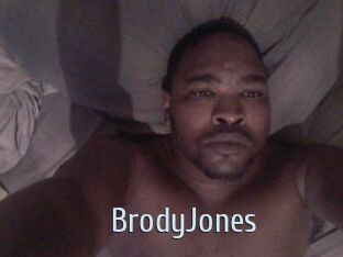 Brody_Jones