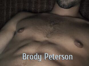 Brody_Peterson