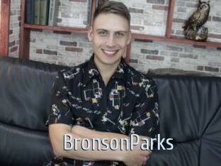 BronsonParks