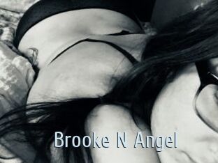 Brooke_N_Angel