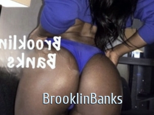 BrooklinBanks