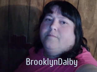 BrooklynDalby