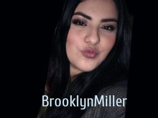BrooklynMiller