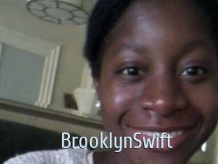 Brooklyn_Swift