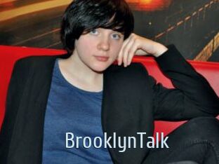 BrooklynTalk