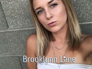 Brooklynn_Lane