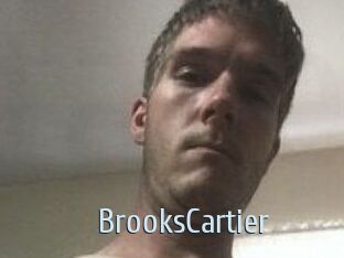 Brooks_Cartier