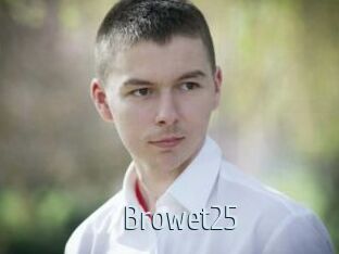 Browet25