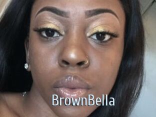 BrownBella