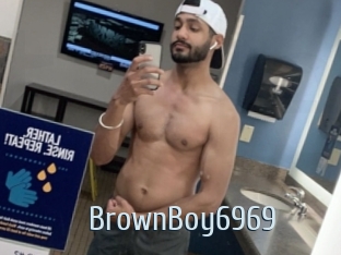 BrownBoy6969