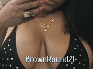 BrownRound21