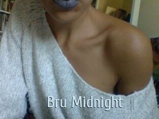 Bru_Midnight