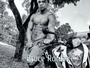 Bruce_Roldan