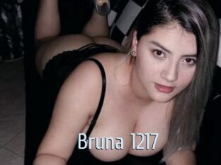 Bruna_1217