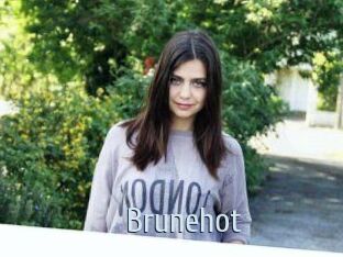 Brunehot