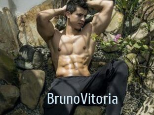 BrunoVitoria