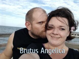 Brutus_Angelica