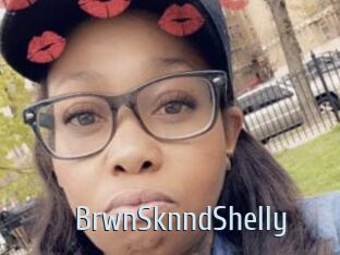 BrwnSknndShelly