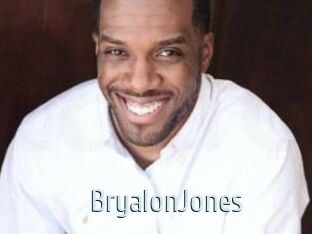 Bryalon_Jones