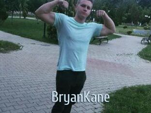 Bryan_Kane