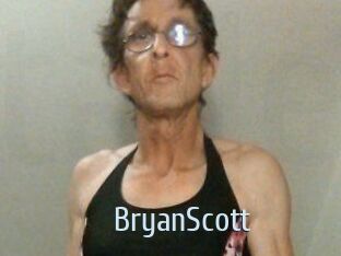 Bryan_Scott