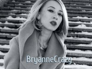 BryanneCrazy