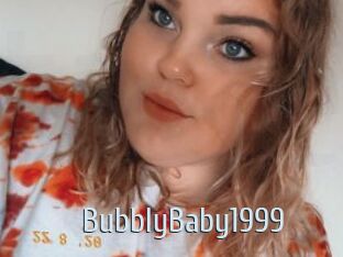 BubblyBaby1999