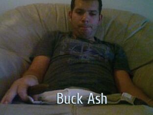 Buck_Ash