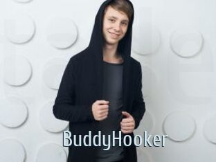 BuddyHooker Ta Model