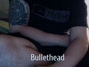 Bullethead