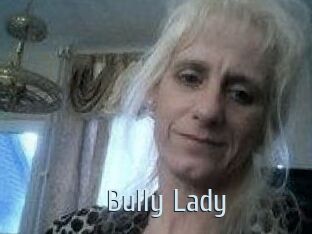 Bully_Lady