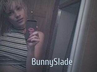 BunnySlade