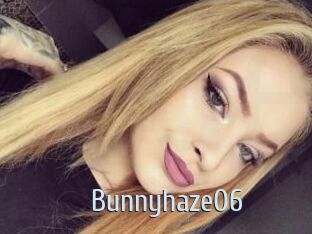 Bunnyhaze06