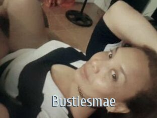 Bustiesmae