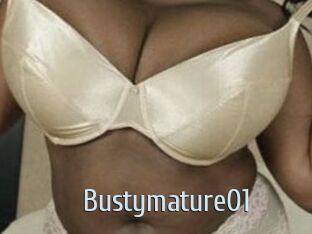 Bustymature01