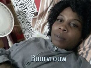Buurvrouw Ta Model