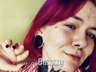 Buzzzzy