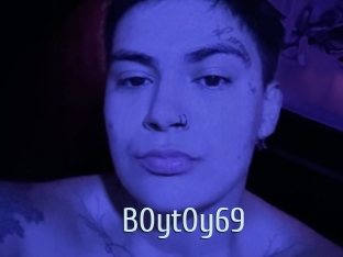 B0yt0y69