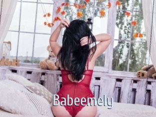 Babeemely