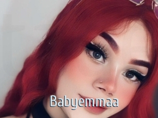 Babyemmaa