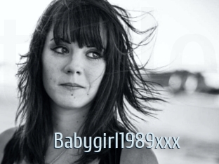 Babygirl1989xxx